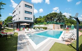Hotel Stadio&Spa